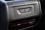 2024 Chevrolet Silverado EV Crew Cab 4WD Pickup for sale #R304383 - photo 24
