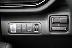 2024 Chevrolet Silverado EV Crew Cab 4WD Pickup for sale #R304383 - photo 27