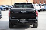 2024 Chevrolet Silverado EV Crew Cab 4WD Pickup for sale #R304383 - photo 2