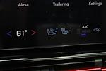 2024 Chevrolet Silverado EV Crew Cab 4WD Pickup for sale #R304383 - photo 33