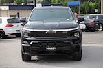 2024 Chevrolet Silverado EV Crew Cab 4WD Pickup for sale #R304383 - photo 4