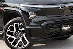 2024 Chevrolet Silverado EV Crew Cab 4WD Pickup for sale #R304383 - photo 5