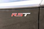 2024 Chevrolet Silverado EV Crew Cab 4WD Pickup for sale #R304383 - photo 6