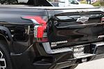 2024 Chevrolet Silverado EV Crew Cab 4WD Pickup for sale #R304383 - photo 7