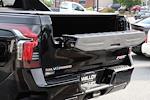 2024 Chevrolet Silverado EV Crew Cab 4WD Pickup for sale #R304383 - photo 9