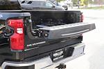 2025 Chevrolet Silverado 1500 Crew Cab 4WD Pickup for sale #R309056 - photo 11