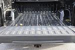 2025 Chevrolet Silverado 1500 Crew Cab 4WD Pickup for sale #R309056 - photo 13