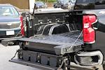 2025 Chevrolet Silverado 1500 Crew Cab 4WD Pickup for sale #R309056 - photo 14