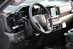 2025 Chevrolet Silverado 1500 Crew Cab 4WD Pickup for sale #R309056 - photo 18
