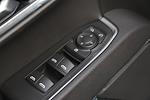 2025 Chevrolet Silverado 1500 Crew Cab 4WD Pickup for sale #R309056 - photo 21