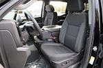 2025 Chevrolet Silverado 1500 Crew Cab 4WD Pickup for sale #R309056 - photo 22