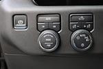 2025 Chevrolet Silverado 1500 Crew Cab 4WD Pickup for sale #R309056 - photo 23