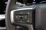 2025 Chevrolet Silverado 1500 Crew Cab 4WD Pickup for sale #R309056 - photo 24
