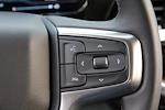 2025 Chevrolet Silverado 1500 Crew Cab 4WD Pickup for sale #R309056 - photo 25