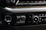 2025 Chevrolet Silverado 1500 Crew Cab 4WD Pickup for sale #R309056 - photo 26