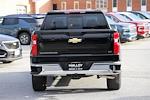2025 Chevrolet Silverado 1500 Crew Cab 4WD Pickup for sale #R309056 - photo 3