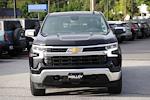 2025 Chevrolet Silverado 1500 Crew Cab 4WD Pickup for sale #R309056 - photo 4