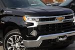 2025 Chevrolet Silverado 1500 Crew Cab 4WD Pickup for sale #R309056 - photo 5