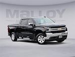 2020 Chevrolet Silverado 1500 Crew Cab 4WD Pickup for sale #R309056A - photo 1