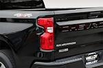 2020 Chevrolet Silverado 1500 Crew Cab 4WD Pickup for sale #R309056A - photo 10
