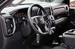 2020 Chevrolet Silverado 1500 Crew Cab 4WD Pickup for sale #R309056A - photo 15