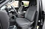 2020 Chevrolet Silverado 1500 Crew Cab 4WD Pickup for sale #R309056A - photo 19
