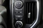 2020 Chevrolet Silverado 1500 Crew Cab 4WD Pickup for sale #R309056A - photo 22