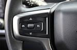 2020 Chevrolet Silverado 1500 Crew Cab 4WD Pickup for sale #R309056A - photo 23