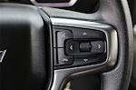 2020 Chevrolet Silverado 1500 Crew Cab 4WD Pickup for sale #R309056A - photo 24
