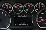 2020 Chevrolet Silverado 1500 Crew Cab 4WD Pickup for sale #R309056A - photo 25