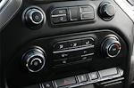 2020 Chevrolet Silverado 1500 Crew Cab 4WD Pickup for sale #R309056A - photo 28