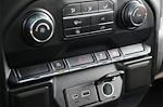 2020 Chevrolet Silverado 1500 Crew Cab 4WD Pickup for sale #R309056A - photo 29