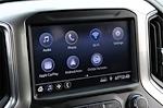 2020 Chevrolet Silverado 1500 Crew Cab 4WD Pickup for sale #R309056A - photo 30