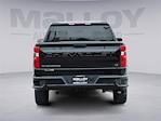 2020 Chevrolet Silverado 1500 Crew Cab 4WD Pickup for sale #R309056A - photo 4