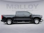 2020 Chevrolet Silverado 1500 Crew Cab 4WD Pickup for sale #R309056A - photo 5