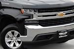 2020 Chevrolet Silverado 1500 Crew Cab 4WD Pickup for sale #R309056A - photo 7