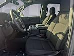 2025 Chevrolet Silverado 1500 Crew Cab 4WD Pickup for sale #R386144 - photo 10