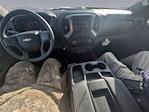 2025 Chevrolet Silverado 1500 Crew Cab 4WD Pickup for sale #R386144 - photo 12
