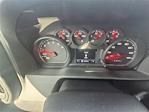 2025 Chevrolet Silverado 1500 Crew Cab 4WD Pickup for sale #R386144 - photo 14