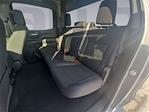 2025 Chevrolet Silverado 1500 Crew Cab 4WD Pickup for sale #R386144 - photo 16
