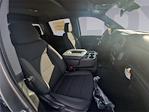 2025 Chevrolet Silverado 1500 Crew Cab 4WD Pickup for sale #R386144 - photo 17
