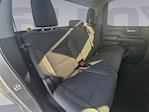 2025 Chevrolet Silverado 1500 Crew Cab 4WD Pickup for sale #R386144 - photo 18