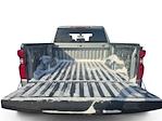 2025 Chevrolet Silverado 1500 Crew Cab 4WD Pickup for sale #R386144 - photo 19