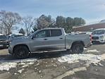 2025 Chevrolet Silverado 1500 Crew Cab 4WD Pickup for sale #R386144 - photo 2