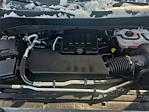 2025 Chevrolet Silverado 1500 Crew Cab 4WD Pickup for sale #R386144 - photo 20