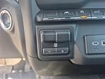 2025 Chevrolet Silverado 1500 Crew Cab 4WD Pickup for sale #R386144 - photo 22