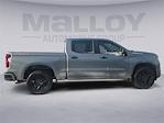 2025 Chevrolet Silverado 1500 Crew Cab 4WD Pickup for sale #R386144 - photo 6