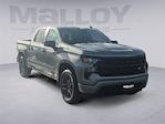 2025 Chevrolet Silverado 1500 Crew Cab 4WD Pickup for sale #R386144 - photo 7