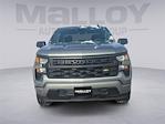 2025 Chevrolet Silverado 1500 Crew Cab 4WD Pickup for sale #R386144 - photo 8