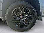 2025 Chevrolet Silverado 1500 Crew Cab 4WD Pickup for sale #R386144 - photo 9